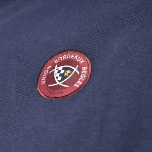 T-shirt Union Bordeaux Bègles 2021/22 filini image-2