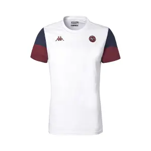 Camiseta para niños Union Bordeaux Bègles 2021/22 filini image-0