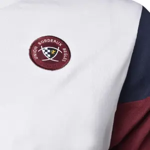 Camiseta para niños Union Bordeaux Bègles 2021/22 filini image-2
