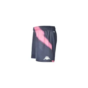 Calções third Stade Français 2021/22 image-2