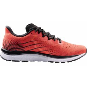 y2207-2793-laufschuhe-361-kairos-artisanal-red-orange