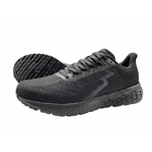 Damen-Laufschuhe 361° Fierce 2 image-1