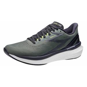 y2232-7909-buty-do-biegania-361-spire-5-armia-czarny