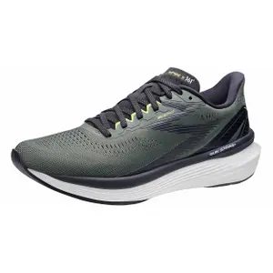 y2232-7909-laufschuhe-361-spire-5-army-black