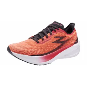 Chaussures de running 361° Flame RS image-0