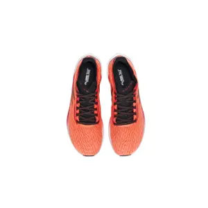 Chaussures de running 361° Flame RS image-2
