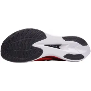 Chaussures de running 361° Flame RS image-3