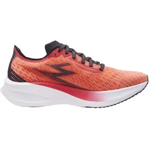 Chaussures de running 361° Flame RS image-4