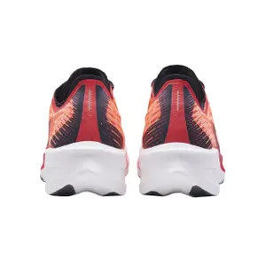 Chaussures de running 361° Flame RS image-1