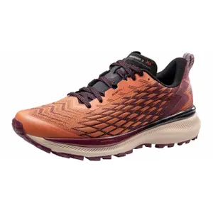 Scarpe running 361° da donna Taroko 3
