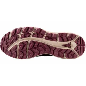 Scarpe running 361° da donna Taroko 3 image-3