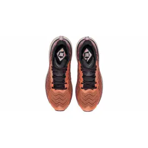 Scarpe running 361° da donna Taroko 3 image-2