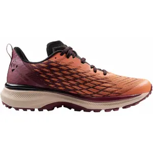 Scarpe running 361° da donna Taroko 3 image-4