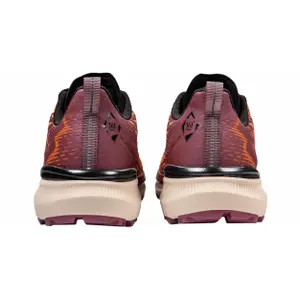 Scarpe running 361° da donna Taroko 3 image-1