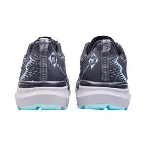 Damen-Laufschuhe 361° Taroko 3 image-1