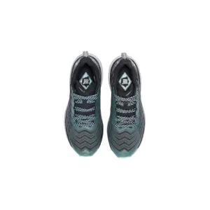 Damen-Laufschuhe 361° Taroko 3 image-2