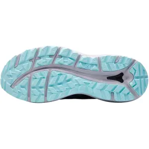Damen-Laufschuhe 361° Taroko 3 image-3