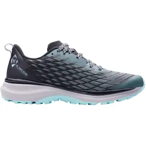 Damen-Laufschuhe 361° Taroko 3 image-4