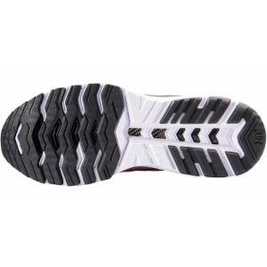 Damskie buty do biegania 361 Kairos image-3