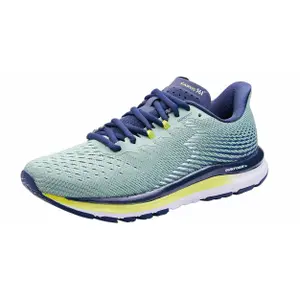 361° loopschoenen  image-1