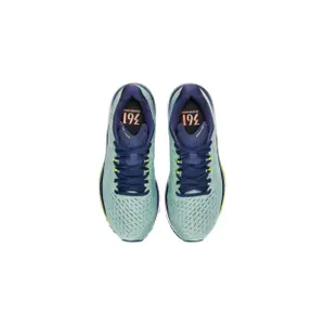 361° loopschoenen  image-3