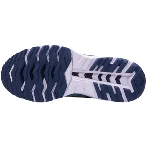 361° loopschoenen  image-4