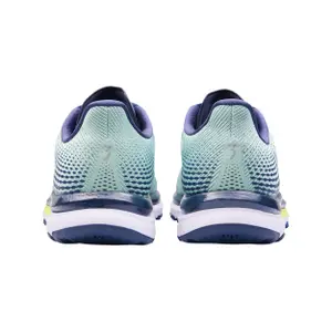 361° loopschoenen  image-2