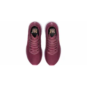 Scarpe running 361° da donna Fierce 2 image-2