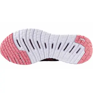 Scarpe running 361° da donna Fierce 2 image-3