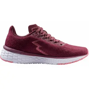 Scarpe running 361° da donna Fierce 2 image-4