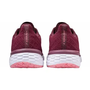 Scarpe running 361° da donna Fierce 2 image-1