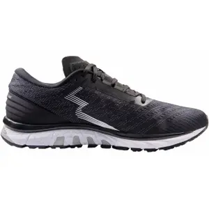 Scarpe running da donna a 361° Strata 5