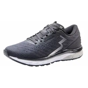Scarpe running da donna a 361° Strata 5 image-1