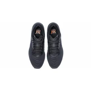 Scarpe running da donna a 361° Strata 5 image-3