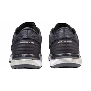 Scarpe running da donna a 361° Strata 5 image-2