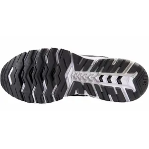 Scarpe running da donna a 361° Strata 5 image-4