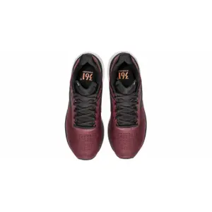 Damen-Laufschuhe 361° Spire 5 image-2