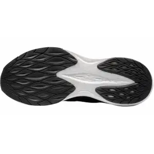 Damen-Laufschuhe 361° Spire 5 image-3
