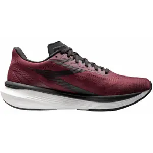 Damen-Laufschuhe 361° Spire 5 image-4