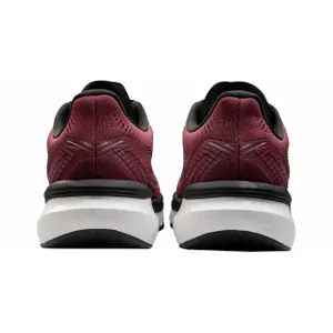 Damen-Laufschuhe 361° Spire 5 image-1