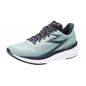 Chaussures de running femme 361° Spire 5 image-1