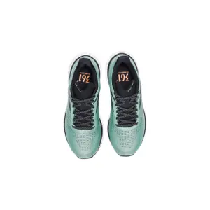 Chaussures de running femme 361° Spire 5 image-3