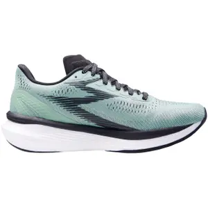 Chaussures de running femme 361° Spire 5 image-0