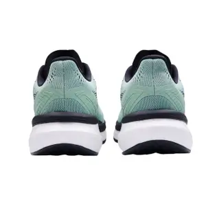 Chaussures de running femme 361° Spire 5 image-2