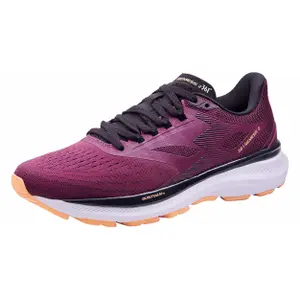 361° loopschoenen 