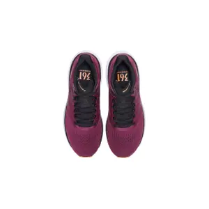 Damen-Laufschuhe 361° Nemesis 2 image-2
