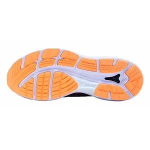 Damen-Laufschuhe 361° Nemesis 2 image-3