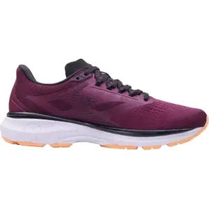 Damen-Laufschuhe 361° Nemesis 2 image-4