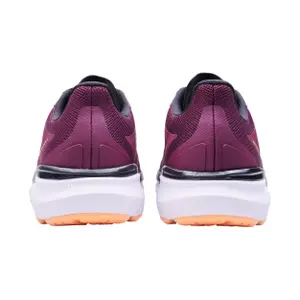 Damen-Laufschuhe 361° Nemesis 2 image-1