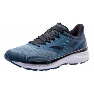 Damen-Laufschuhe 361° Nemesis 2